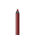 NYX Professional Makeup - Line Loud Lip Pencil - Ten Out Of Ten 31 thumbnail-2