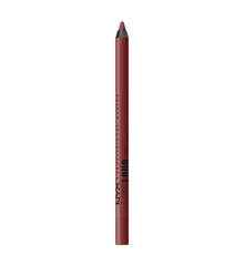 NYX Professional Makeup - Line Loud Lip Pencil - Ten Out Of Ten 31