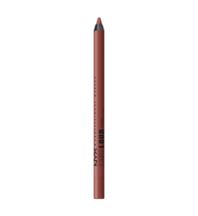 NYX Professional Makeup - Line Loud Lip Pencil - Leave A Legacy 30