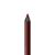 NYX Professional Makeup - Line Loud Lip Pencil - Make A Statement 34 thumbnail-2