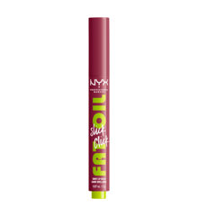 NYX Professional Makeup - Fat Oil Slick Stick - That's Major 09