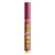 NYX Professional Makeup - Fat Oil Slick Stick - That's Major 09 thumbnail-1