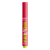 NYX Professional Makeup - Fat Oil Slick Stick - Double Tap 10 thumbnail-1