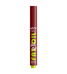 NYX Professional Makeup - Fat Oil Slick Stick - In A Mood 11