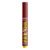 NYX Professional Makeup - Fat Oil Slick Stick - In A Mood 11 thumbnail-1