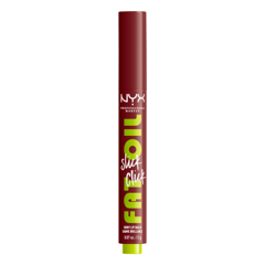 NYX Professional Makeup - Fat Oil Slick Stick - In A Mood 11