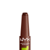 NYX Professional Makeup - Fat Oil Slick Stick - Trending Topic 12 thumbnail-2