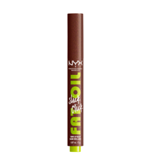 NYX Professional Makeup - Fat Oil Slick Stick - Trending Topic 12