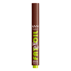 NYX Professional Makeup - Fat Oil Slick Stick - Trending Topic 12