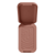 NYX Professional Makeup - Buttermelt Bronze Deserve Butta 03 thumbnail-2