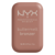 NYX Professional Makeup - Buttermelt Bronze Deserve Butta 03 thumbnail-1