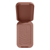 NYX Professional Makeup - Buttermelt Bronze All Butta'd Up - 02 thumbnail-2