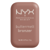 NYX Professional Makeup - Buttermelt Bronze All Butta'd Up - 02 thumbnail-1