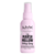 NYX Professional Makeup - The Marshmellow Matte Setting Spray thumbnail-1