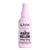 NYX Professional Makeup - The Marshmellow Matte Setting Spray thumbnail-2