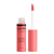 NYX Professional Makeup - Butter Lip Gloss - Creme Brulee thumbnail-2