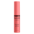 NYX Professional Makeup - Butter Lip Gloss - Creme Brulee thumbnail-1