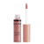 NYX Professional Makeup - Butter Lip Gloss - Tiramisu thumbnail-2