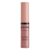 NYX Professional Makeup - Butter Lip Gloss - Tiramisu thumbnail-1