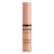 NYX Professional Makeup - Butter Lip Gloss - Fortune Cookie 13 thumbnail-1