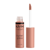 NYX Professional Makeup - Butter Lip Gloss - Madeleine 14 thumbnail-2