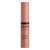 NYX Professional Makeup - Butter Lip Gloss - Madeleine 14 thumbnail-1