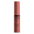 NYX Professional Makeup - Butter Lip Gloss - Praline thumbnail-1