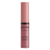 NYX Professional Makeup - Butter Lip Gloss - Angel Food Cake 15 thumbnail-1