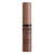 NYX Professional Makeup - Butter Lip Gloss - Ginger Snap 17 thumbnail-1