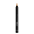 NYX Professional Makeup - Lip Primer - Nude thumbnail-2