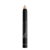 NYX Professional Makeup - Lip Primer - Deep Nude thumbnail-2