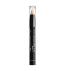 NYX Professional Makeup - Lip Primer - Deep Nude