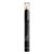 NYX Professional Makeup - Lip Primer - Deep Nude thumbnail-1