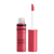 NYX Professional Makeup - Butter Lip Gloss - Strawberry Cheesecake 32 thumbnail-2