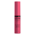 NYX Professional Makeup - Butter Lip Gloss - Strawberry Cheesecake 32 thumbnail-1