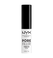 NYX Professional Makeup - Pore Filler Stick