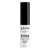 NYX Professional Makeup - Pore Filler Stick thumbnail-1