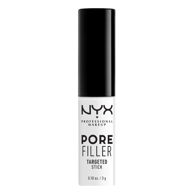 NYX Professional Makeup - Pore Filler Stick