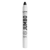 NYX Professional Makeup - Jumbo Eye Pencil - Black Bean 601 - Black thumbnail-1