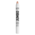 NYX Professional Makeup - Jumbo Eye Pencil - Yogurt thumbnail-1