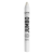 NYX Professional Makeup - Jumbo Eye Pencil - Cottage Cheese thumbnail-1