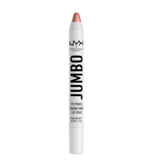 NYX Professional Makeup - Jumbo Eye Pencil - Iced Latte