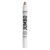 NYX Professional Makeup - Jumbo Eye Pencil - Iced Latte thumbnail-1