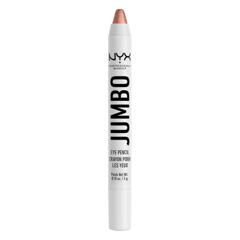 NYX Professional Makeup - Jumbo Eye Pencil - Iced Latte