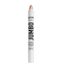 NYX Professional Makeup - Jumbo Eye Pencil - Frosting