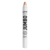 NYX Professional Makeup - Jumbo Eye Pencil - Frosting thumbnail-1