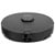 Roborock - S7 Max Ultra Robotic Vacuum Cleaner - Black thumbnail-4