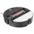 Roborock - S7 Max Ultra Robotic Vacuum Cleaner - Black thumbnail-5