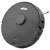 Roborock - S7 Max Ultra Robotic Vacuum Cleaner - Black thumbnail-6