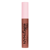 NYX Professional Makeup - Lip Lingerie XXL Matte Liquid Lipstick - Candela Babe 25 thumbnail-1